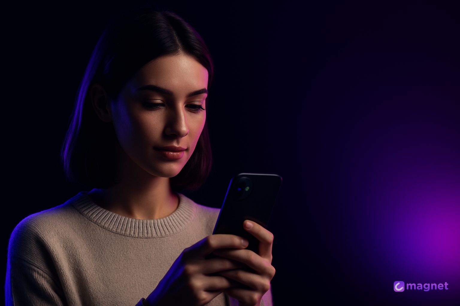 The Future of Instagram Marketing: Trends to Watch in 2025