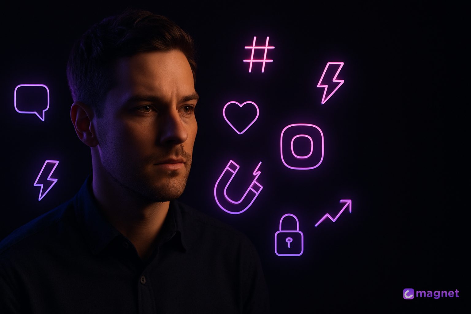 The Future of Instagram: Opportunities and Challenges for Marketers