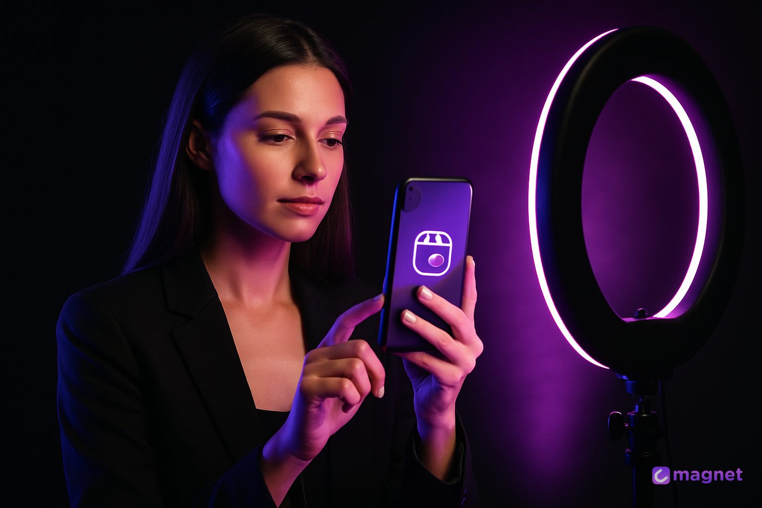 The Game-Changer: Harnessing Instagram Reels for E-Commerce Marketing