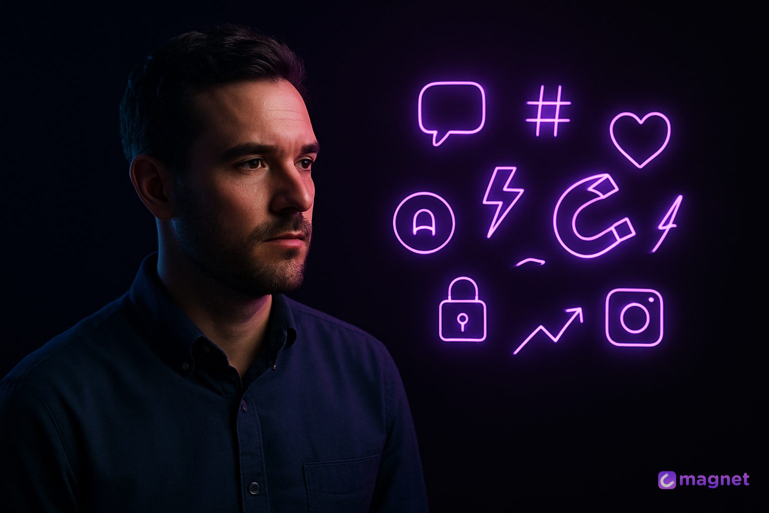 The Game Changer: How A/B Testing Transforms Lead Generation Strategies
