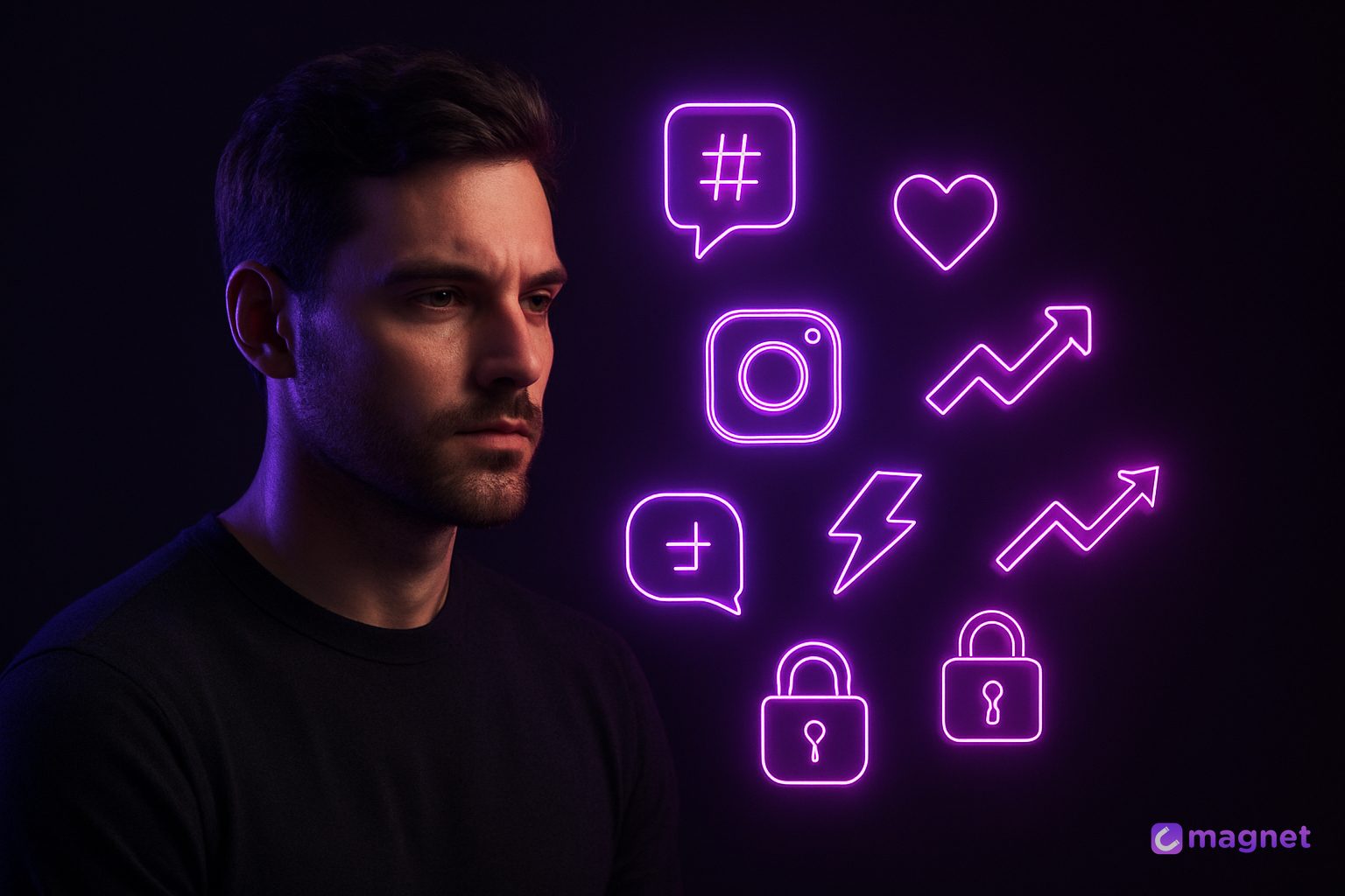 The Impact of Instagram Shopping on E-commerce Growth: Unlocking New Opportunities