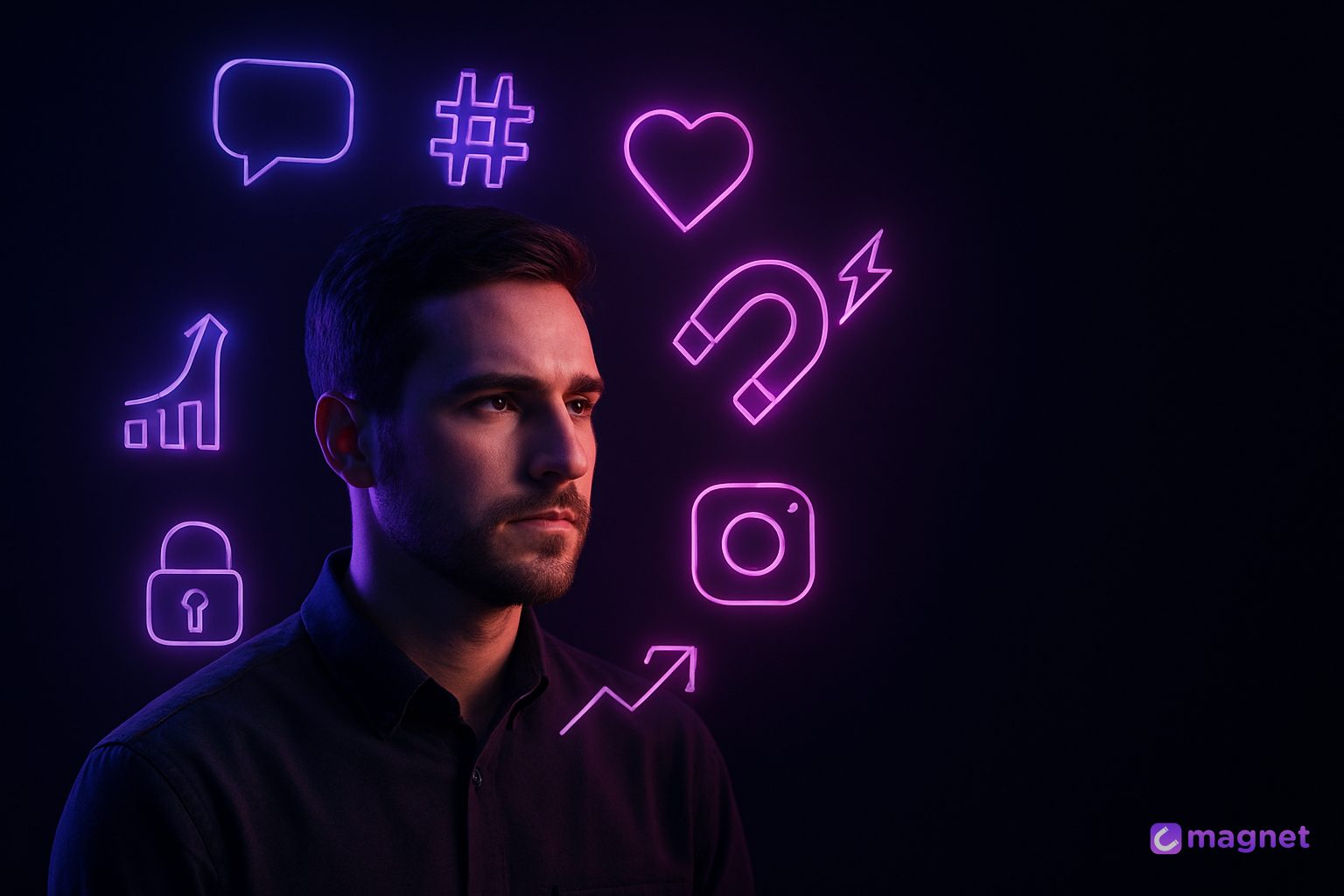 The Impact of Stories Highlights on Brand Identity: Crafting an Unforgettable Presence