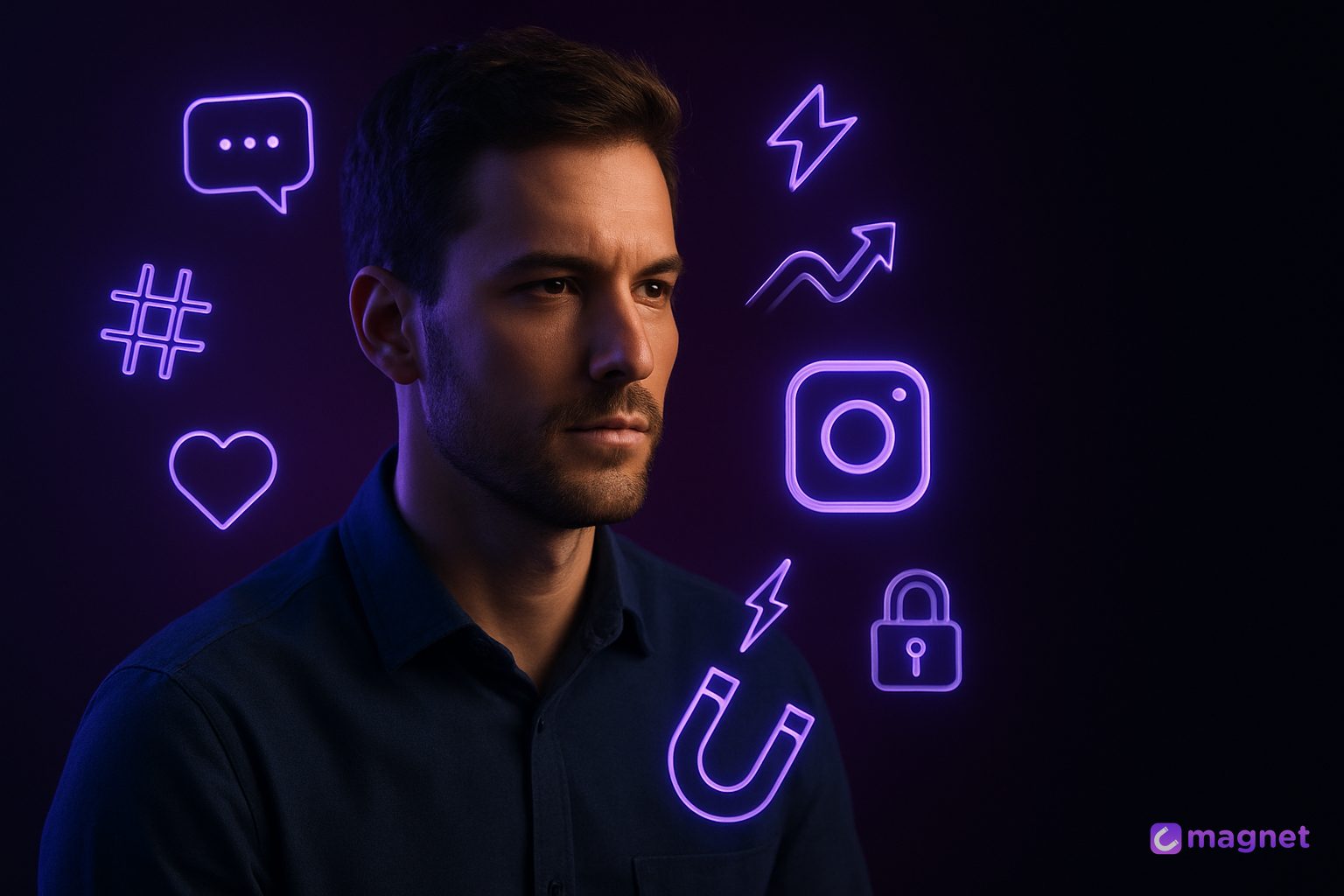 The Power of a Strong Instagram Presence: Unlocking Your Business Potential