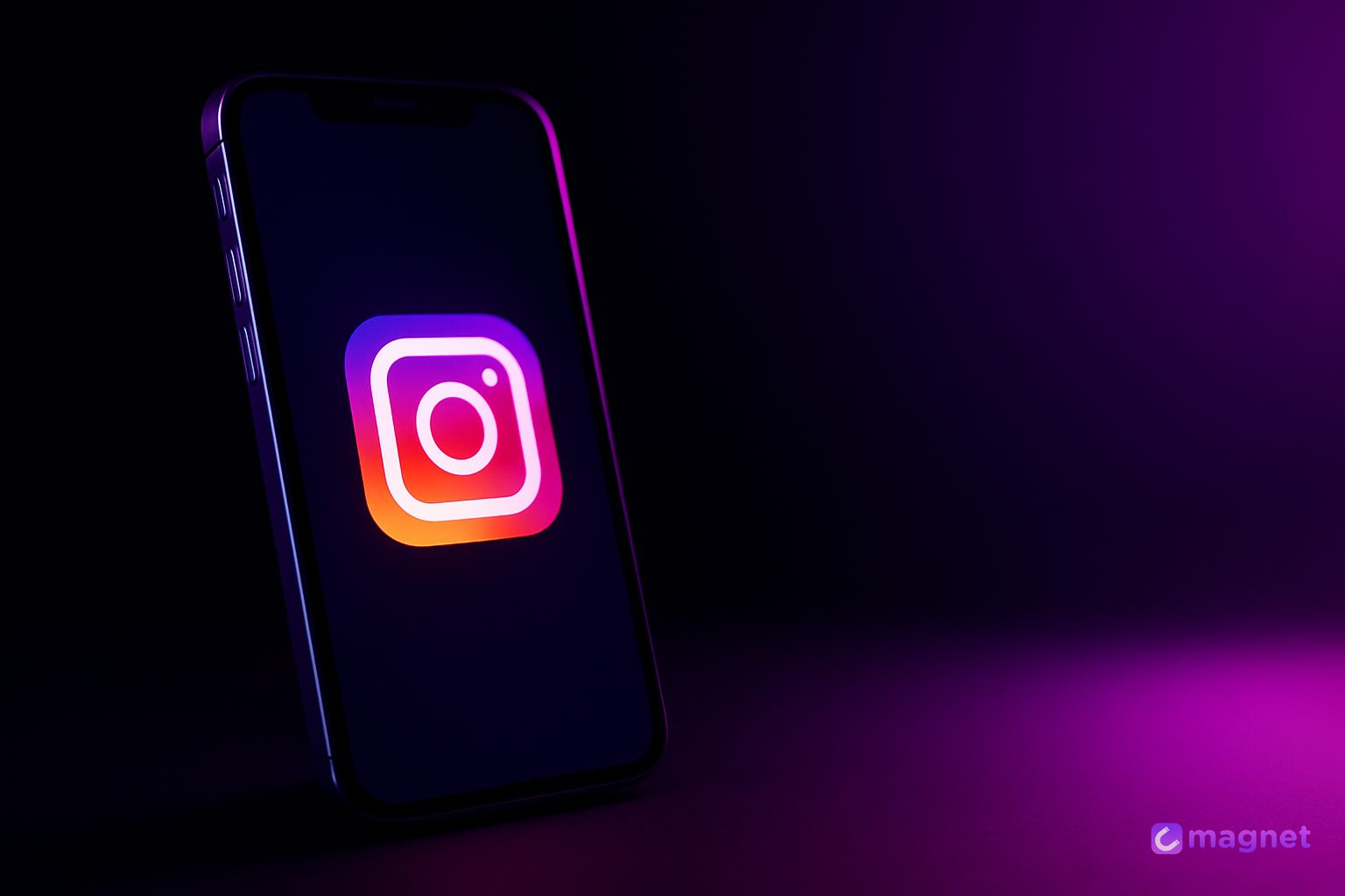 The Power of Instagram: A Game Changer for E-commerce Growth