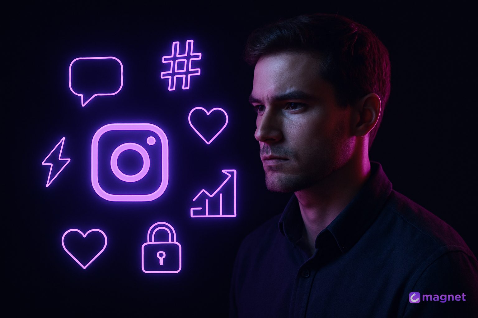 The Power of Instagram Ads for Targeted Marketing