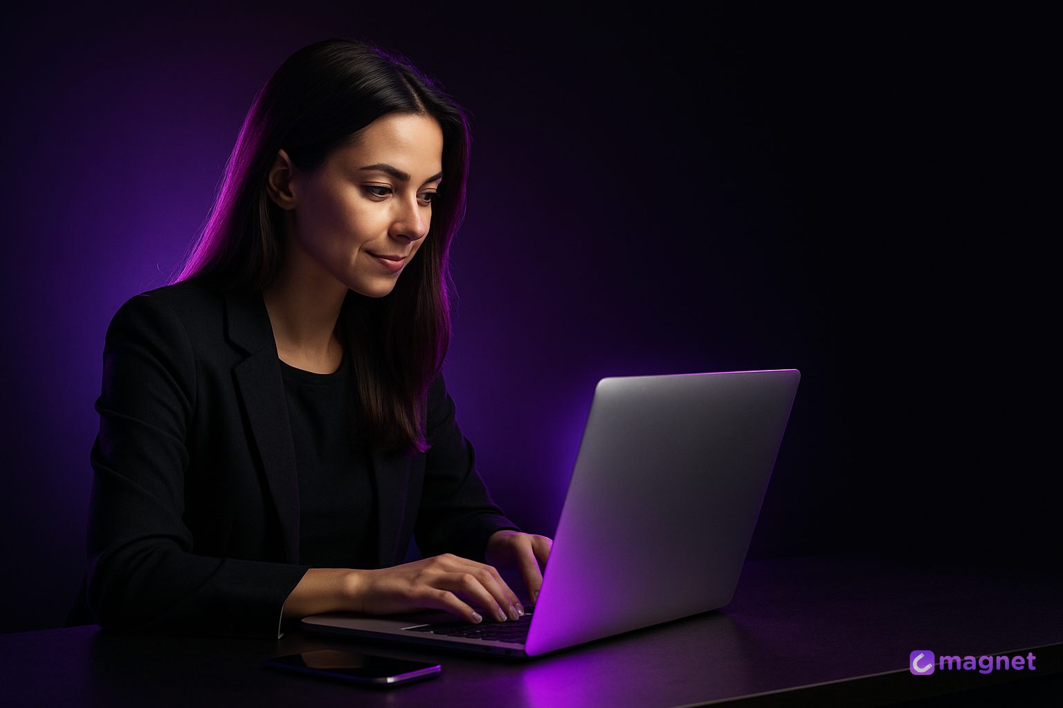 The Power of Instagram Automation Tools for Small Business Success