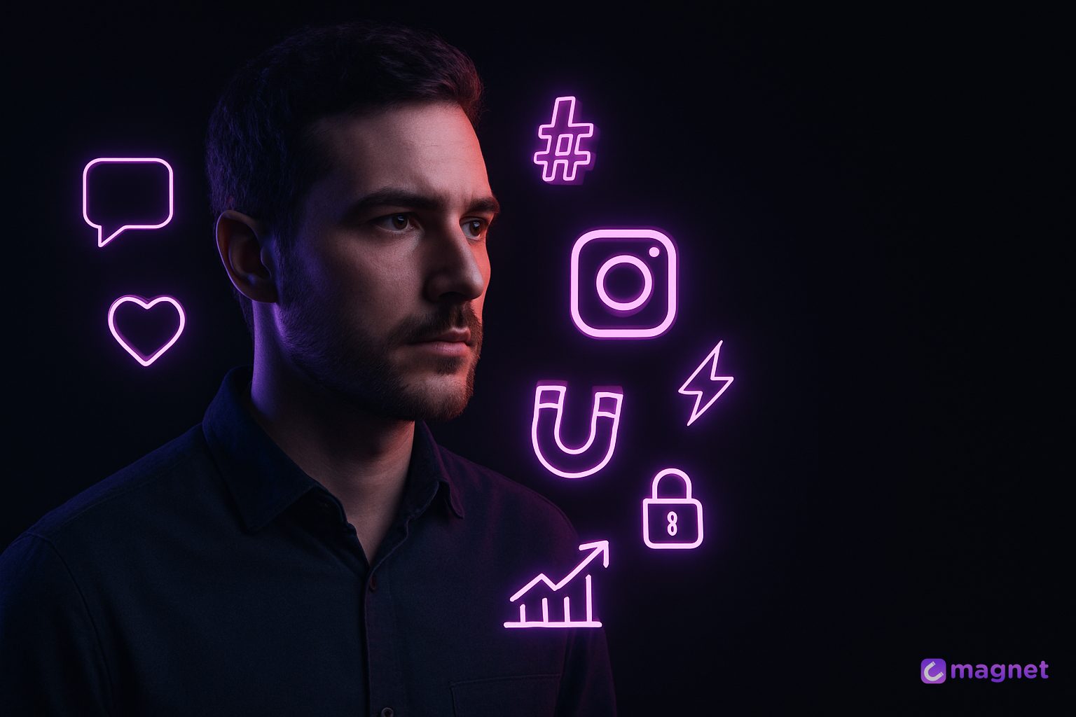 The Power of Instagram: Building a Strong Presence for Business Success