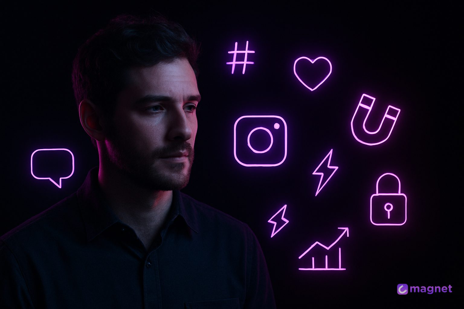 The Power of Instagram Reels for Increased Visibility