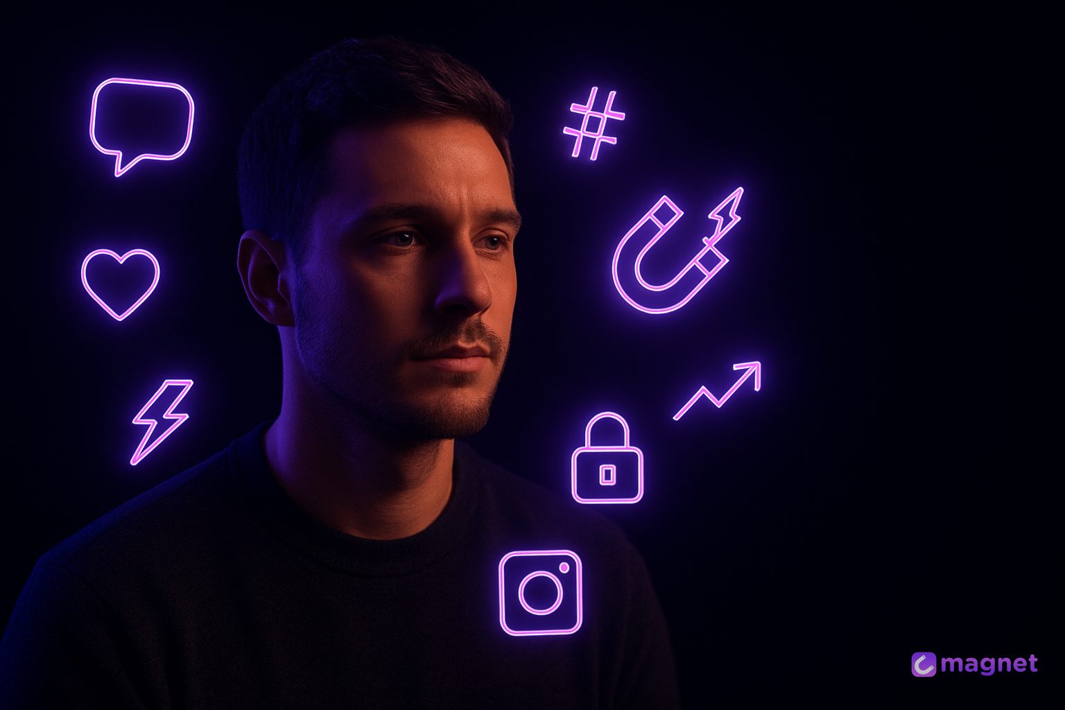 The Power of Instagram Reels: Transforming Marketing Strategies