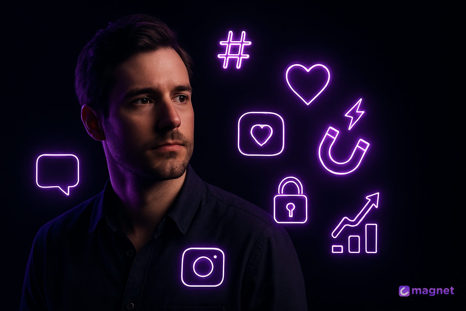 The Power of User-Generated Content for Brand Growth