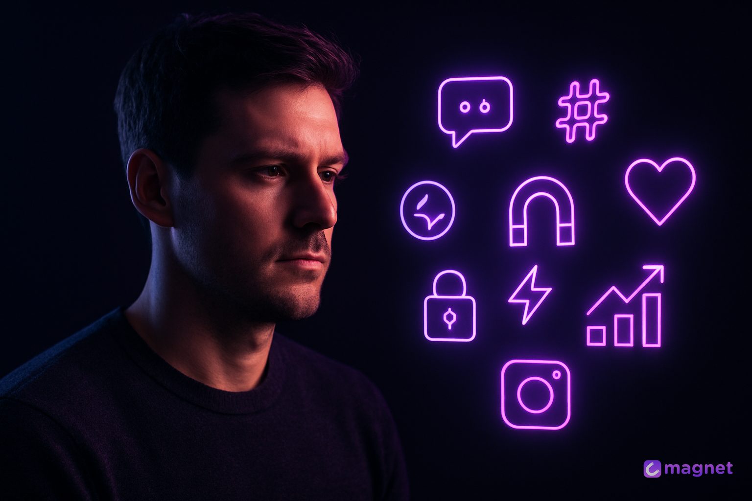 The Power of User-Generated Content: Unlocking the Potential for Your Brand
