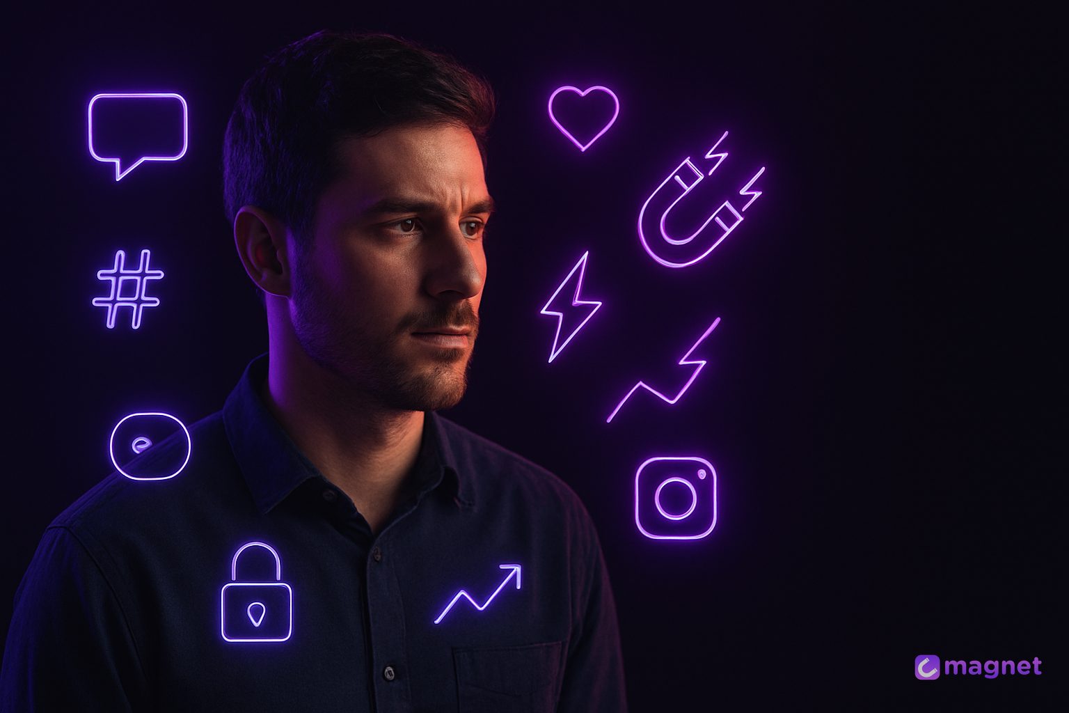The Unseen Advantages of Cross-Promotion on Social Media