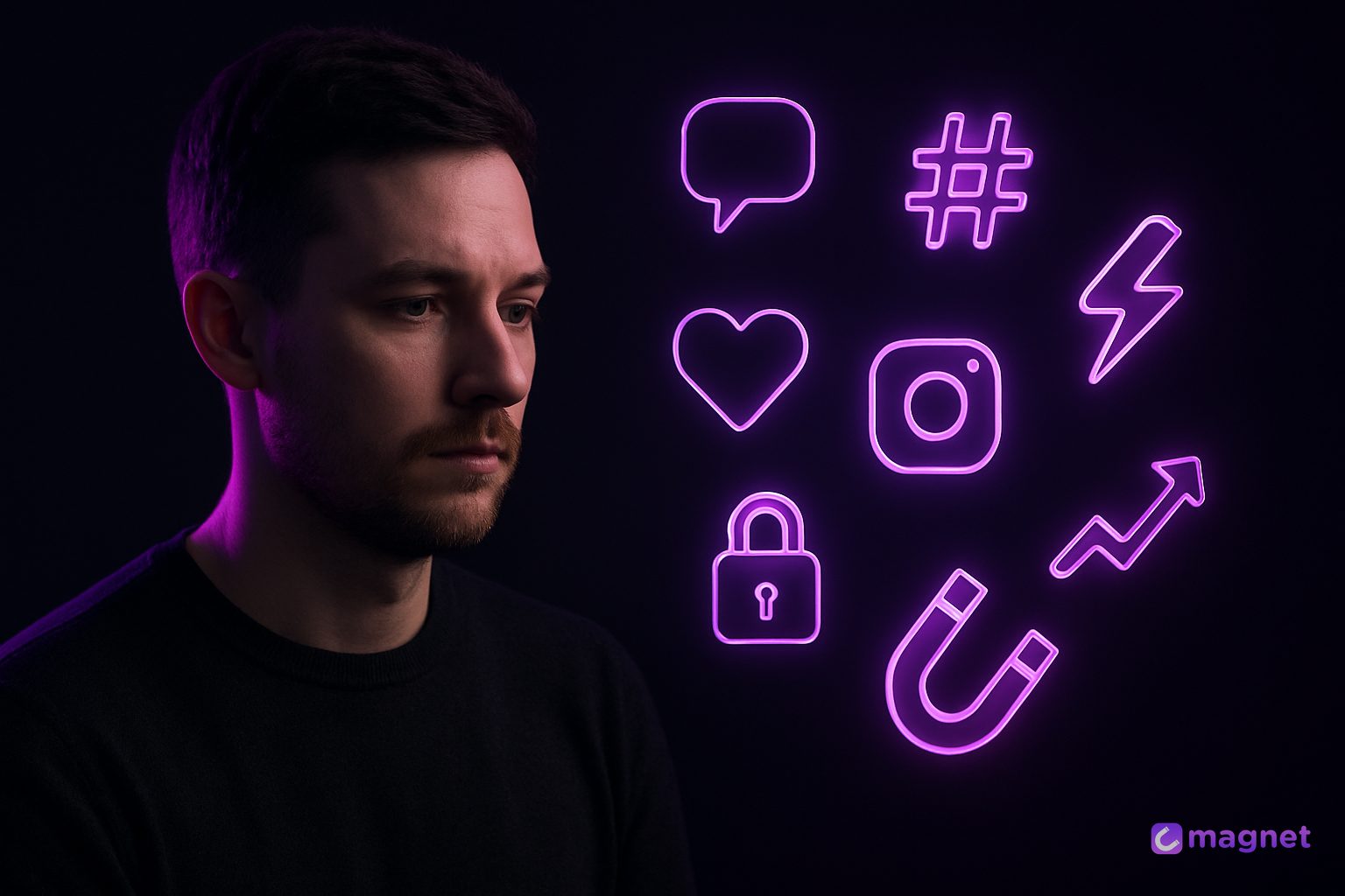 Top 10 Common Mistakes to Avoid in Instagram Marketing for Effective Growth