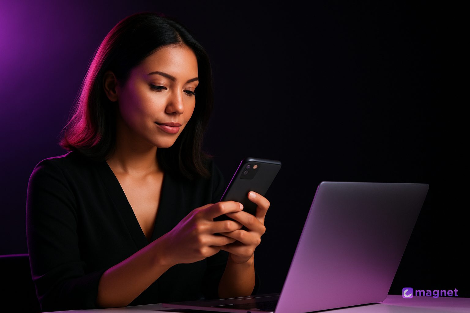 Transform Your Business: Create Eye-Catching Instagram Ads for Lead Generation