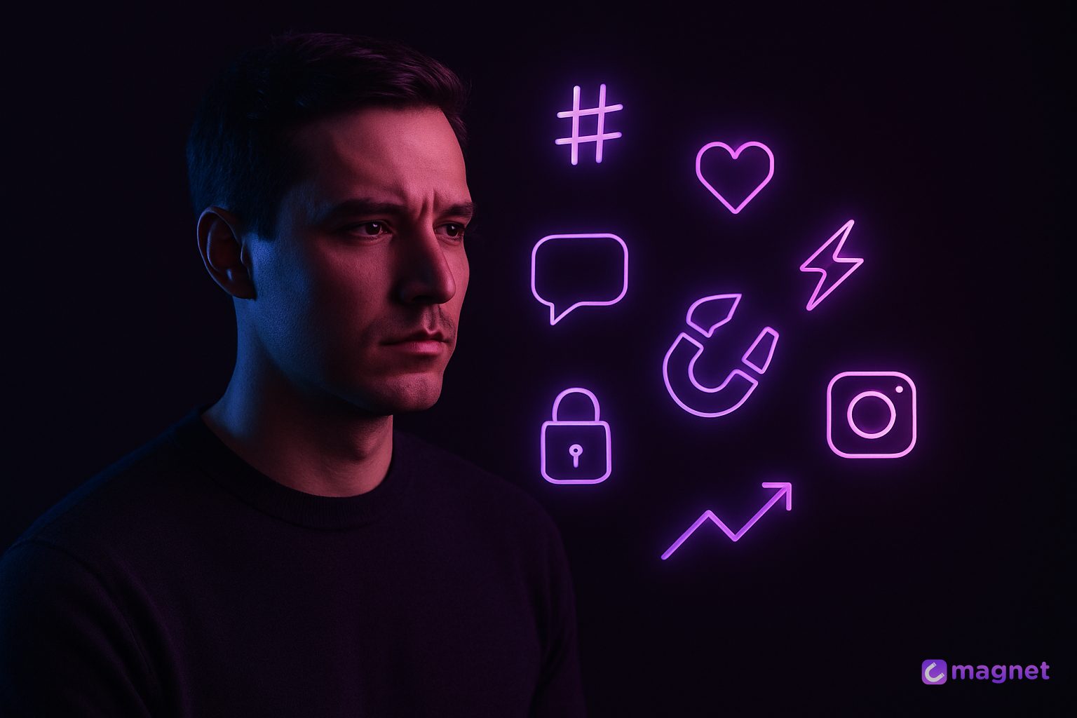 Transform Your Social Media: Engagement Strategies to Boost Your Followers