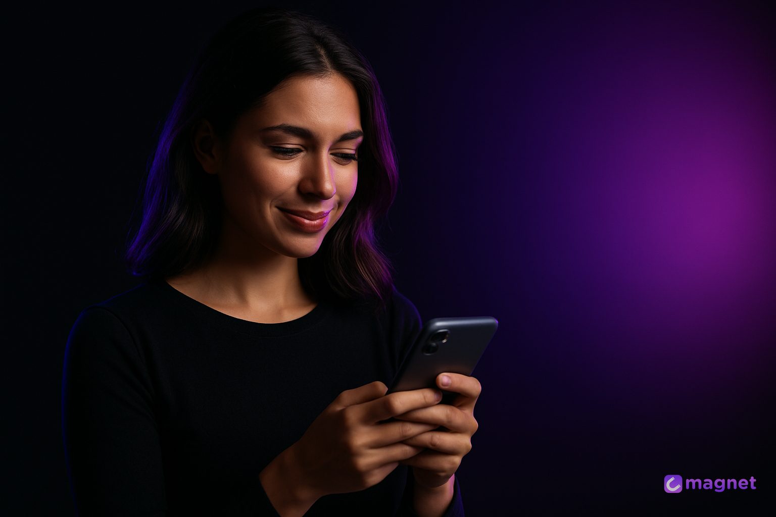 Transforming Your Followers into Leads: The Ultimate Guide to Instagram Growth