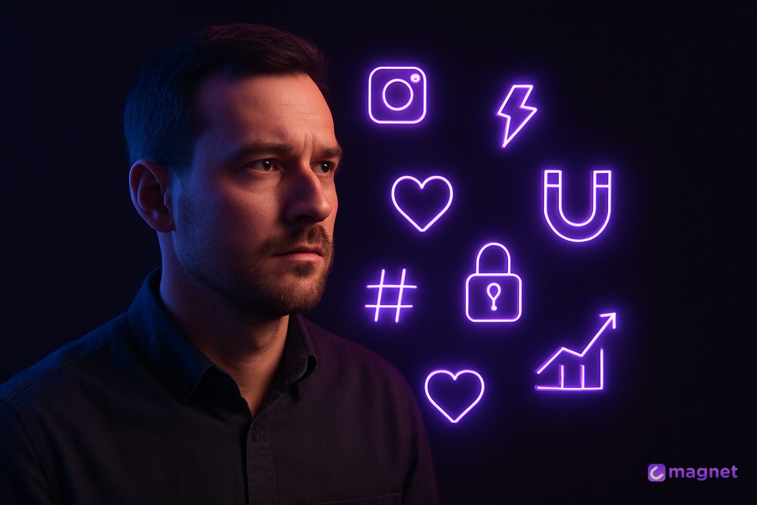 Turning Followers into Leads: Effective Call-to-Actions That Work