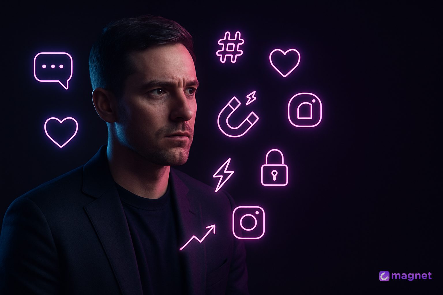Turning Negativity into Opportunity: Managing Your Brand Image with Confidence
