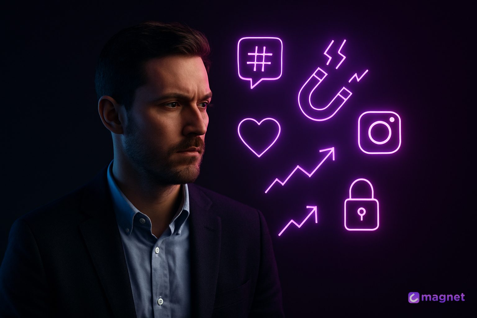 Unleash the Power of Instagram Reels for Lead Generation Success