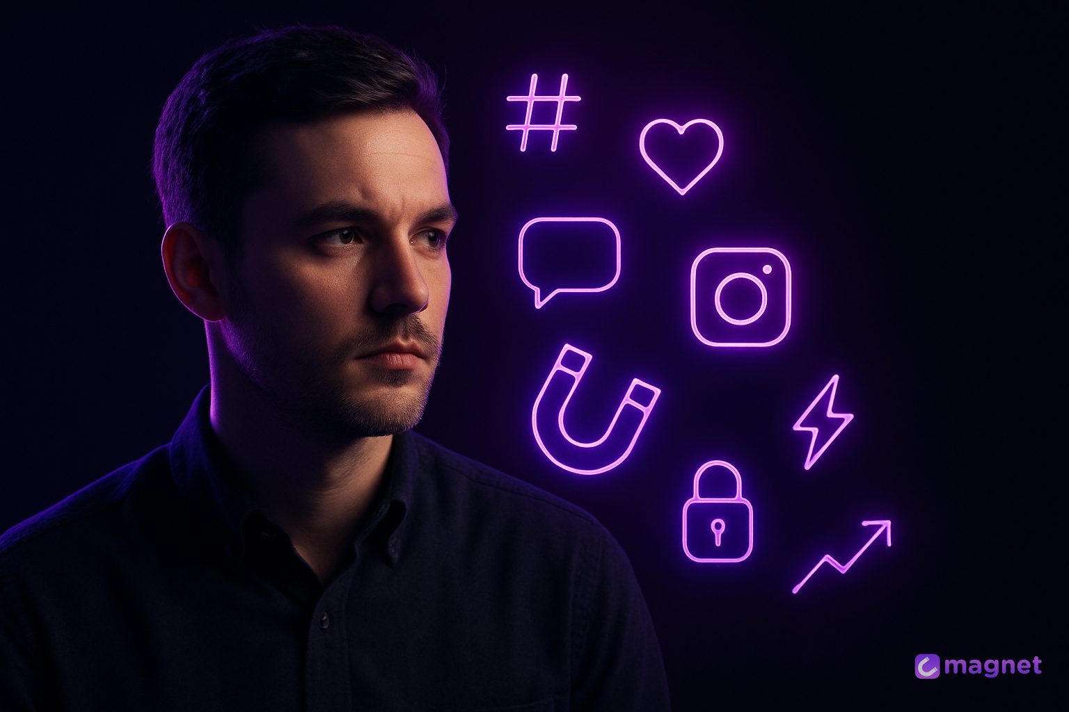 Unleash the Power of Instagram Stories for Ultimate Engagement