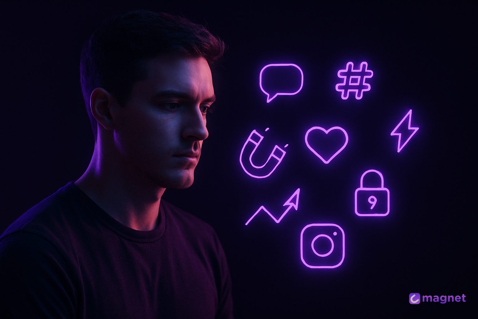 Unleash Your Brand's Potential: Running Contests and Giveaways on Instagram