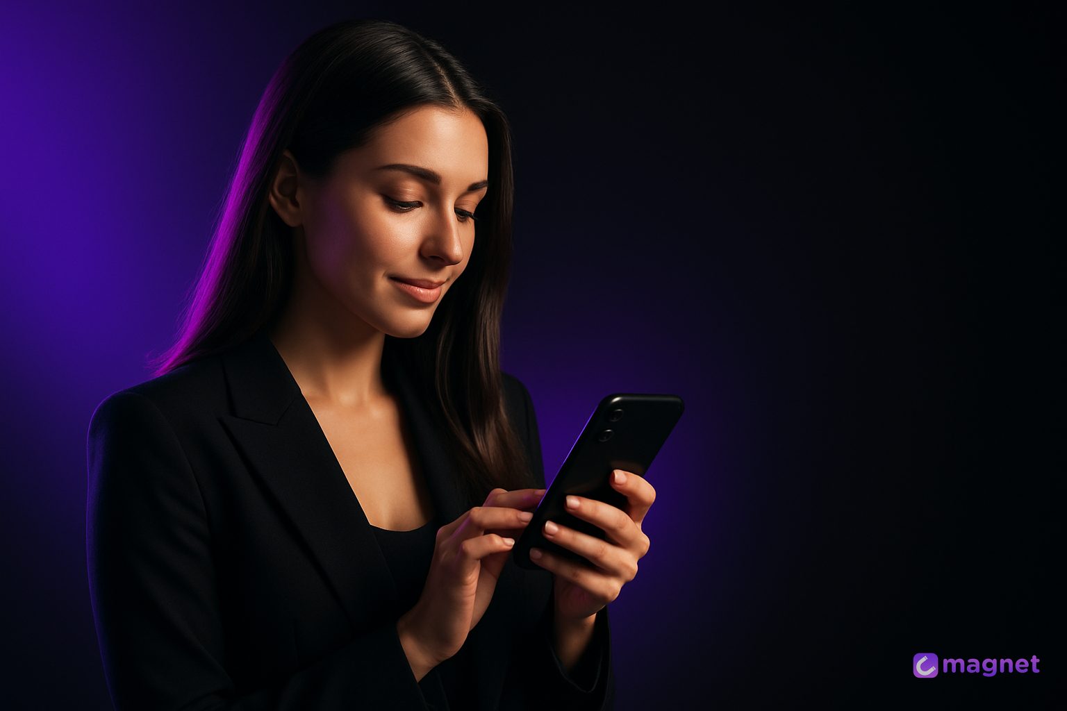 Unleashing E-commerce Potential: The Power of Instagram for Your Brand