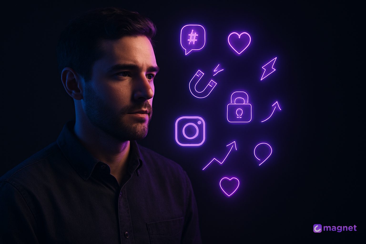 Unleashing Real-Time Engagement: The Power of Instagram Live