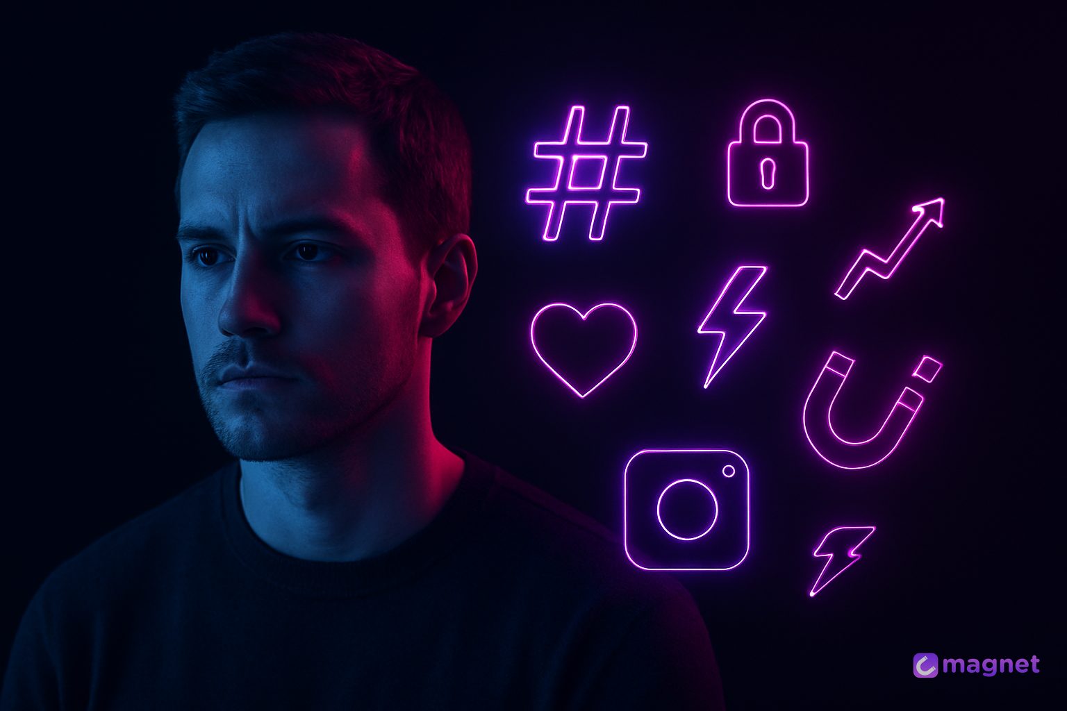Unleashing the Power of Hashtags for Explosive Growth