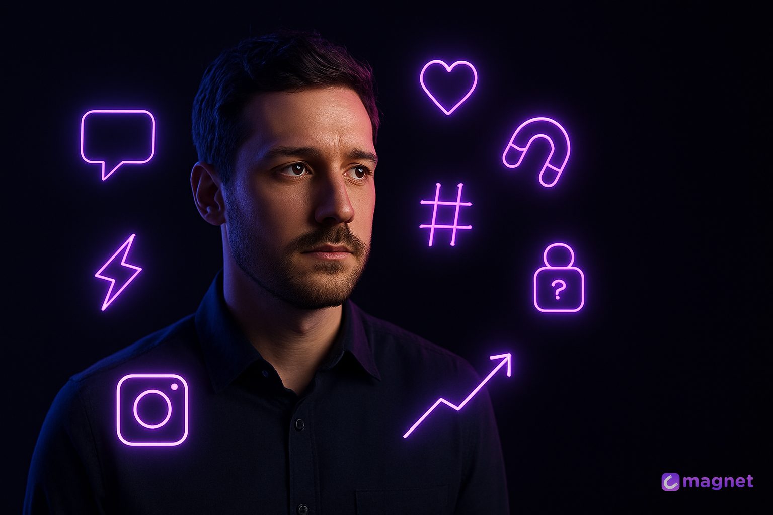 Unleashing the Power of Instagram Reels for Creative Marketing