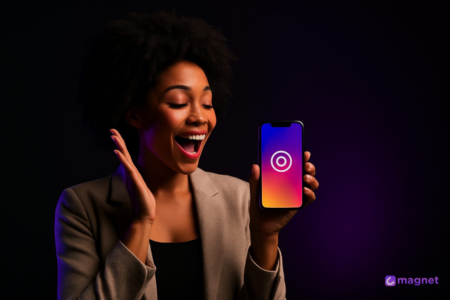 Unleashing the Power of Instagram Stories for Explosive Growth!