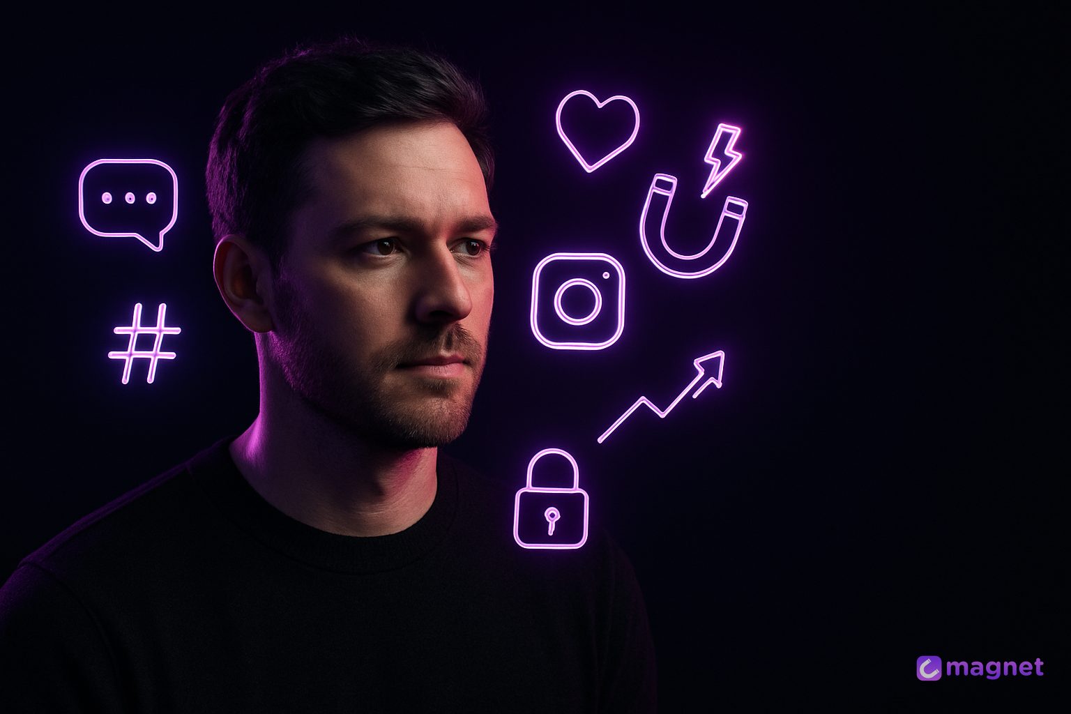 Unleashing the Power of Instagram Stories to Ignite Engagement