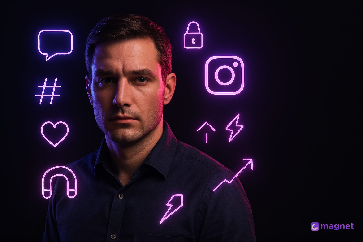 Unlock the Power of Instagram Highlights: Showcase Testimonials for Business Growth