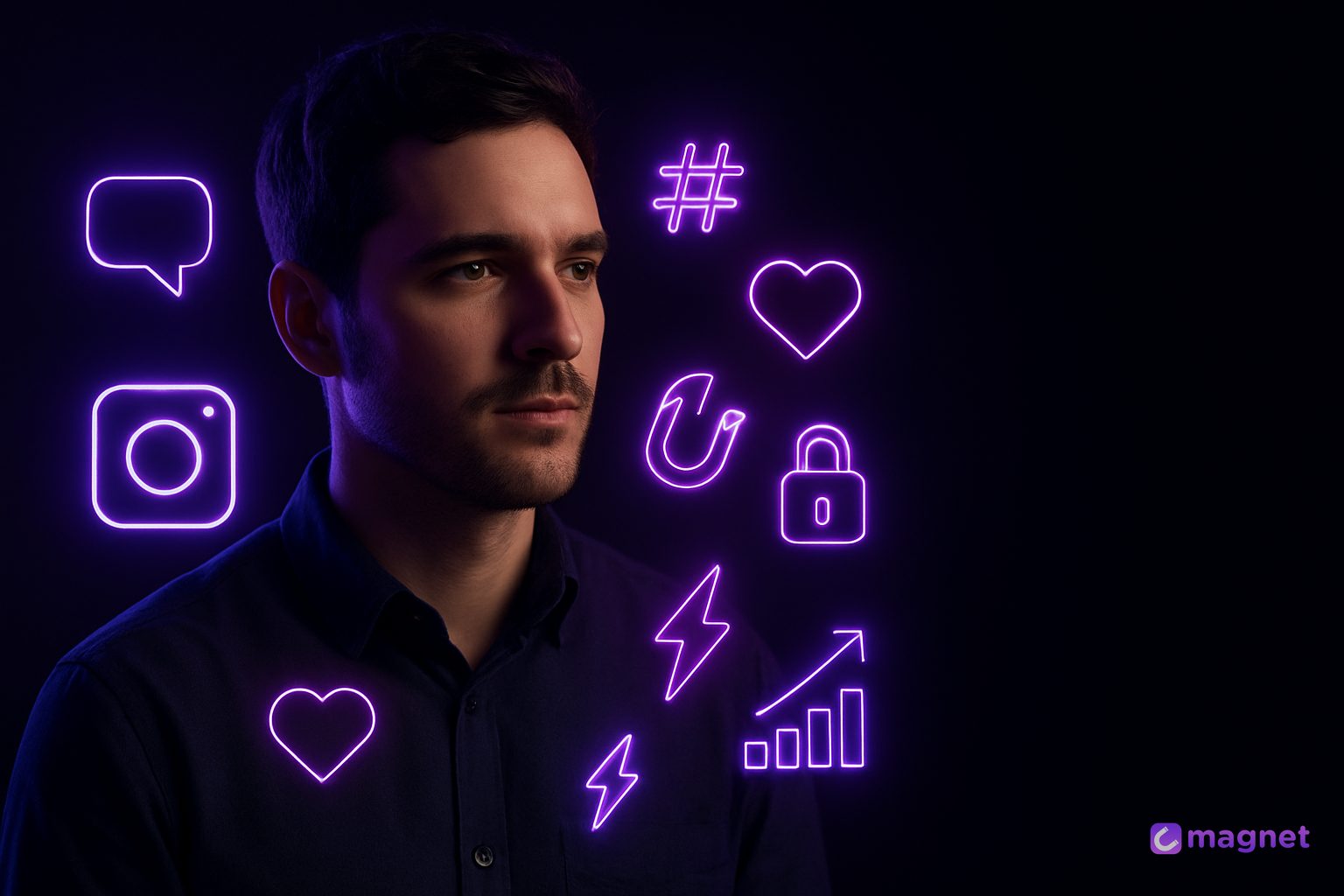 Unlock the Power of Instagram Highlights: Showcase Your Best Content Today!