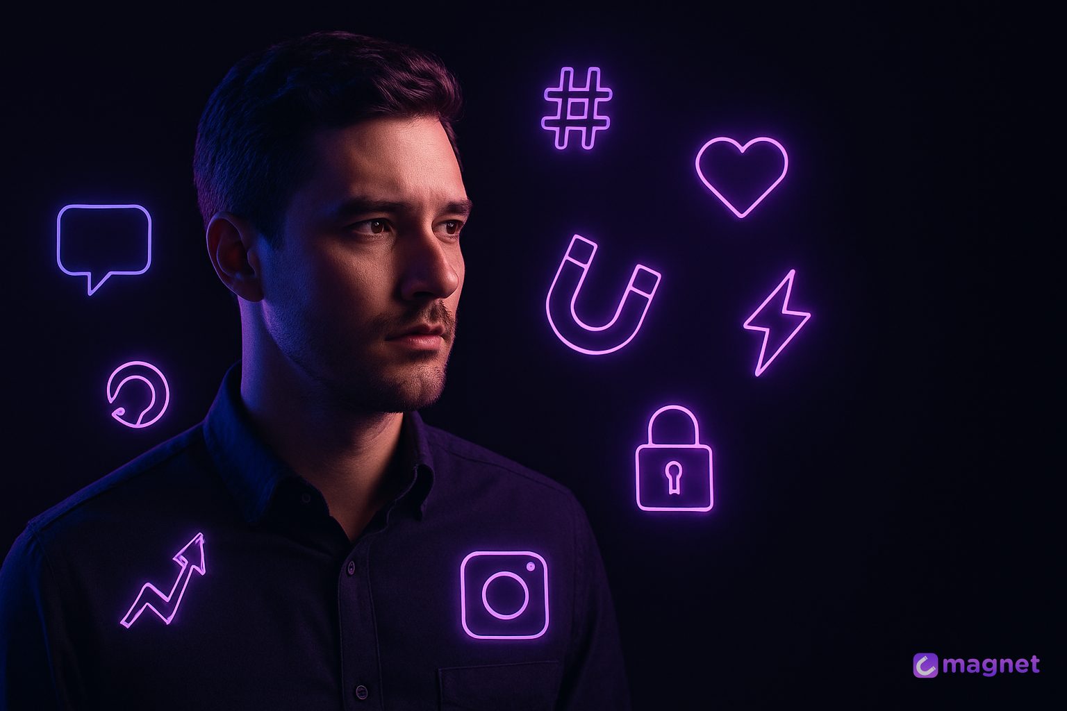 Unlock the Secret to Email Success: Building Your Email List Through Instagram