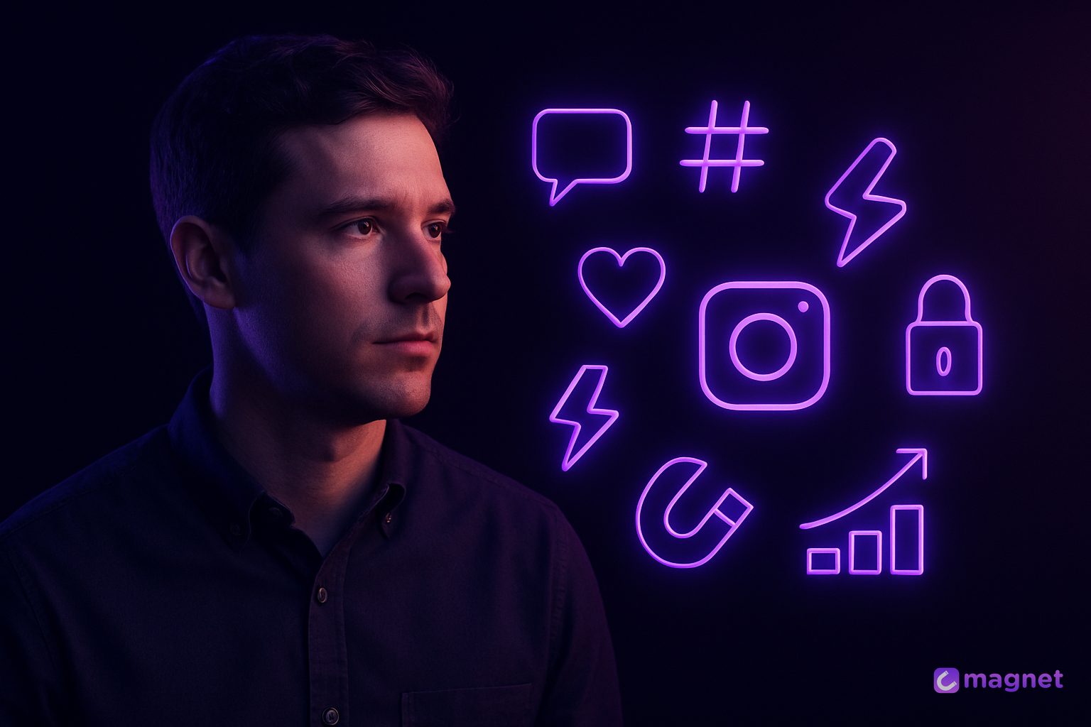 Unlock Your Business Potential: Crafting an Effective Instagram Marketing Strategy