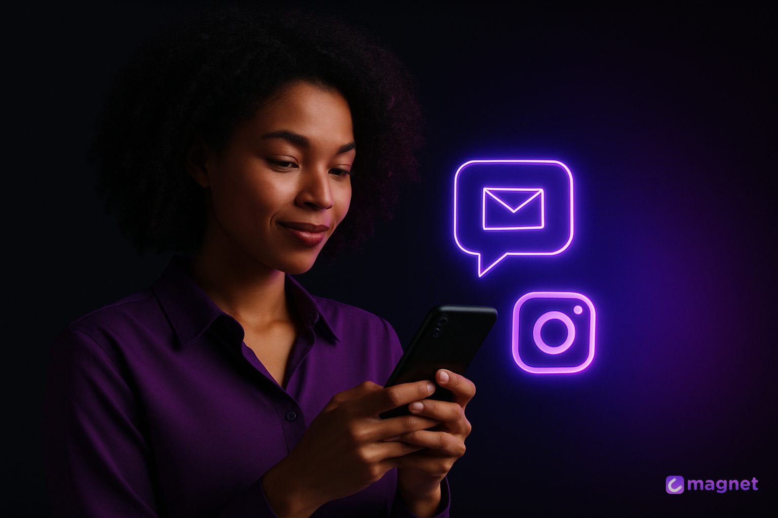 Unlock Your Instagram Potential: Automate Your Direct Messages for Seamless Engagement