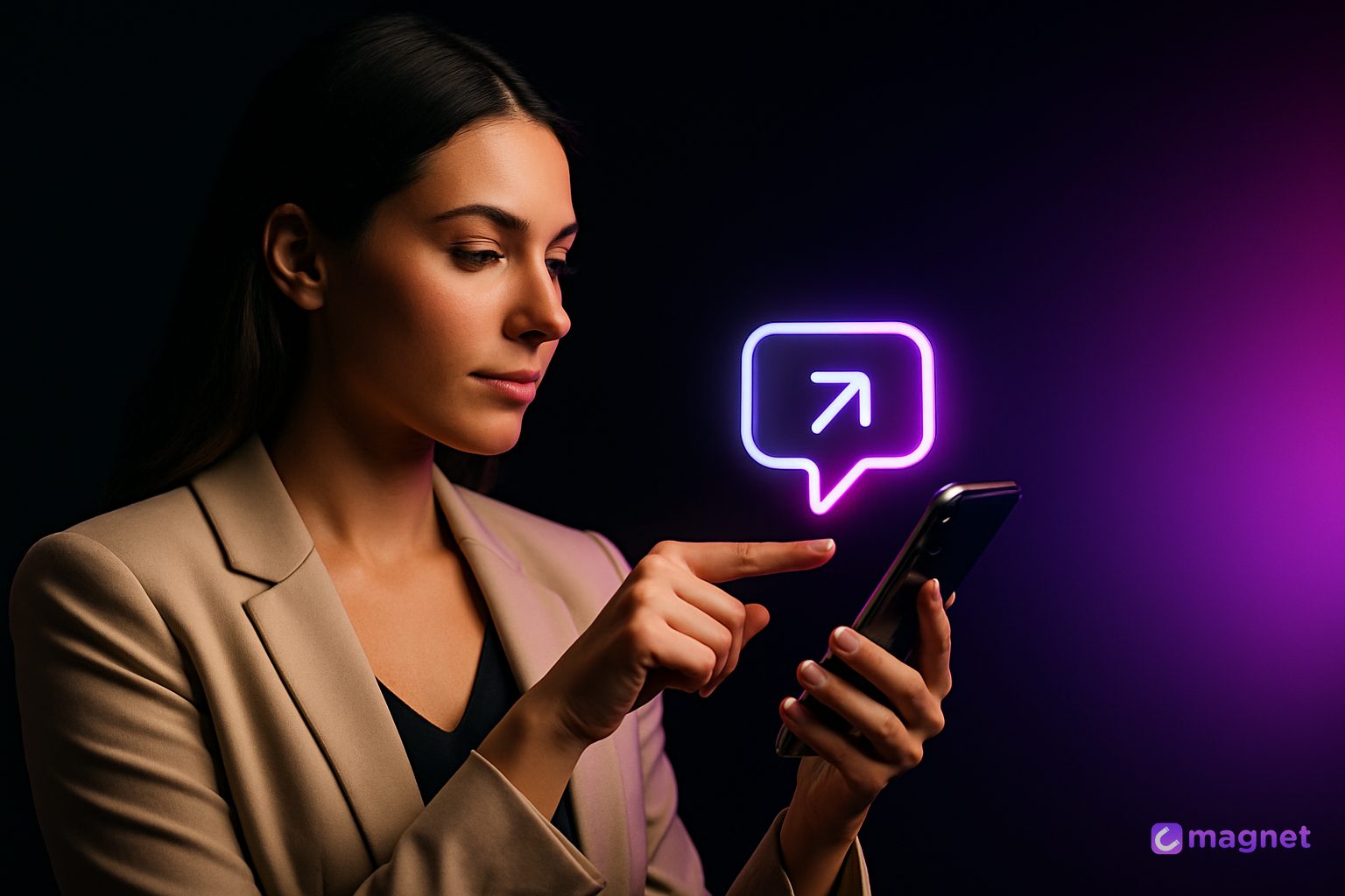 Unlock Your Instagram Potential: Crafting Compelling Calls to Action