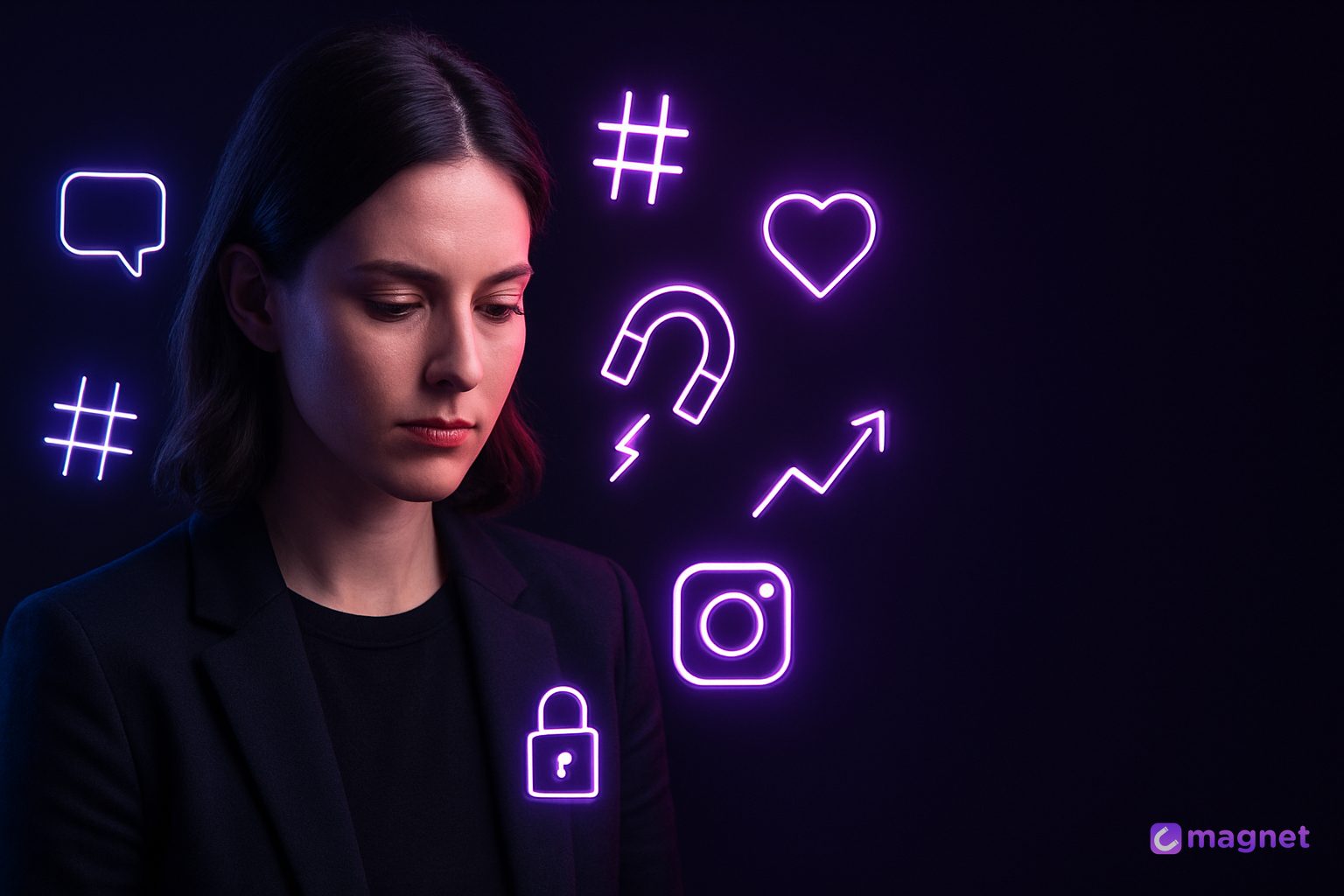 Unlock Your Instagram Potential: The Ultimate Guide to Developing a Content Calendar