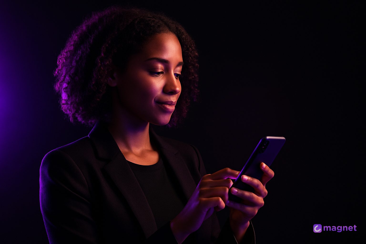Unlock Your Potential: How to Optimize Your Instagram Profile for Lead Generation