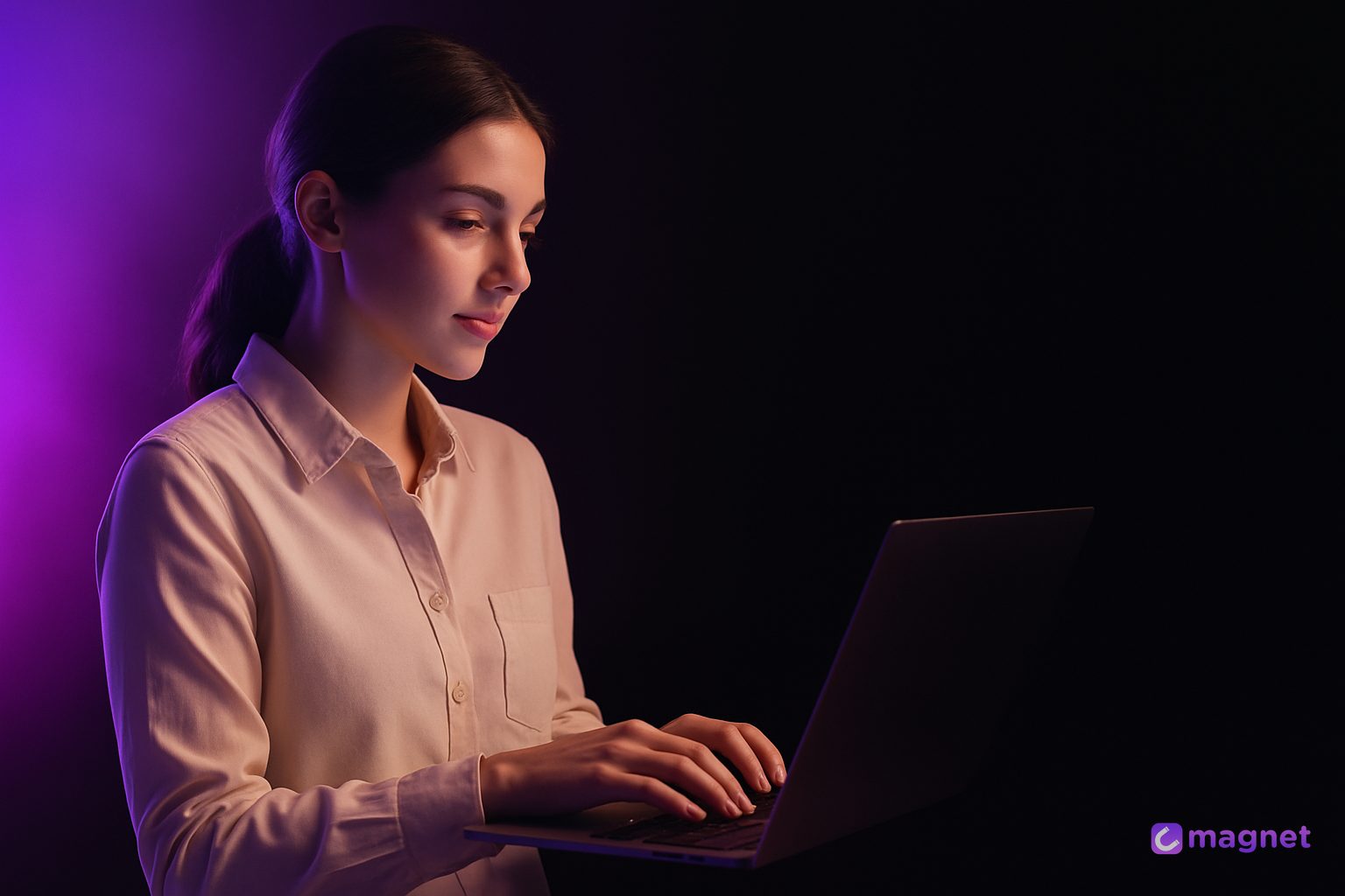 Unlock Your Success: Establishing a Posting Schedule That Works for You