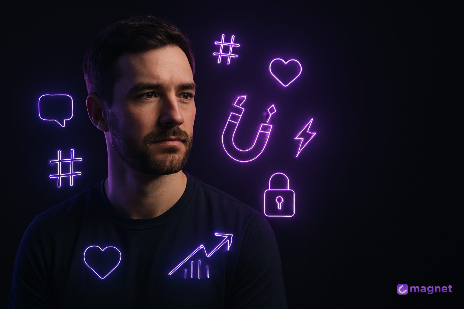Unlocking Authenticity: The Power of User-Generated Content in Your Marketing Strategy