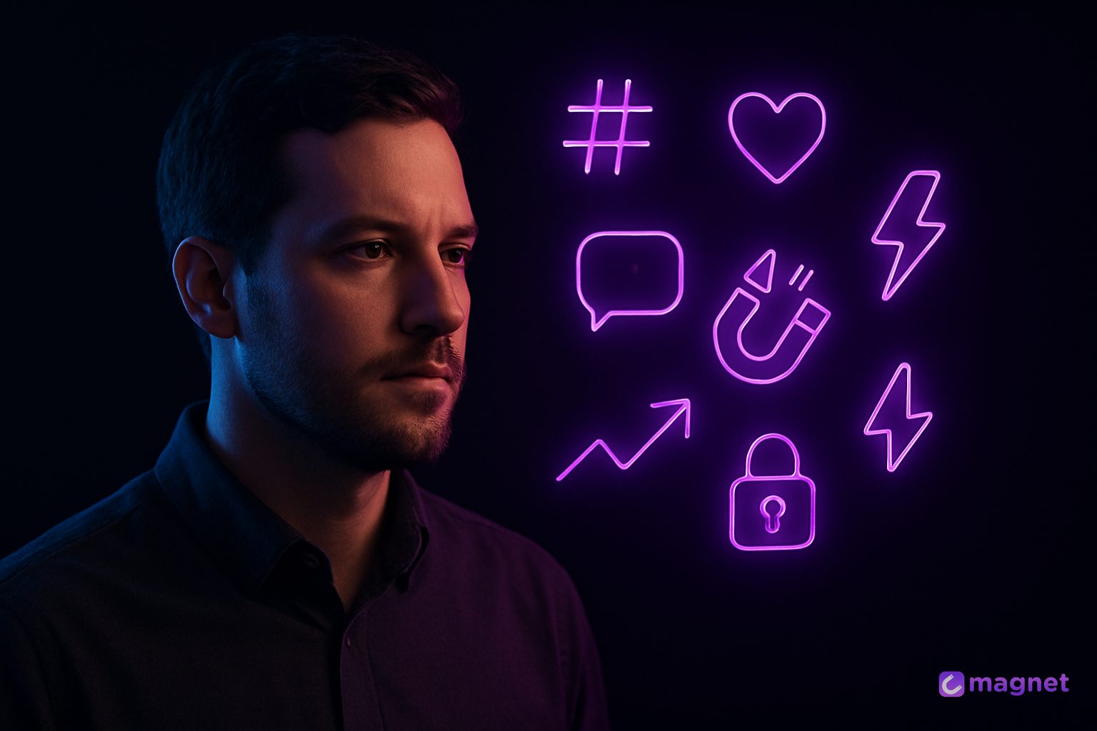Unlocking Authenticity: The Power of User-Generated Content