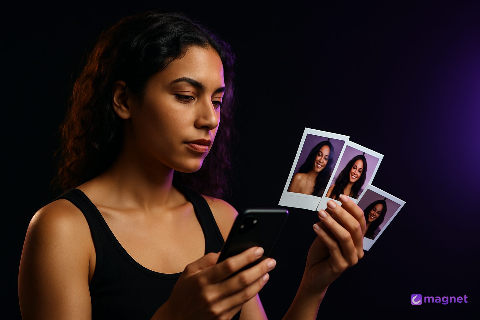 Unlocking Brand Power: Leveraging User-Generated Content to Boost Engagement