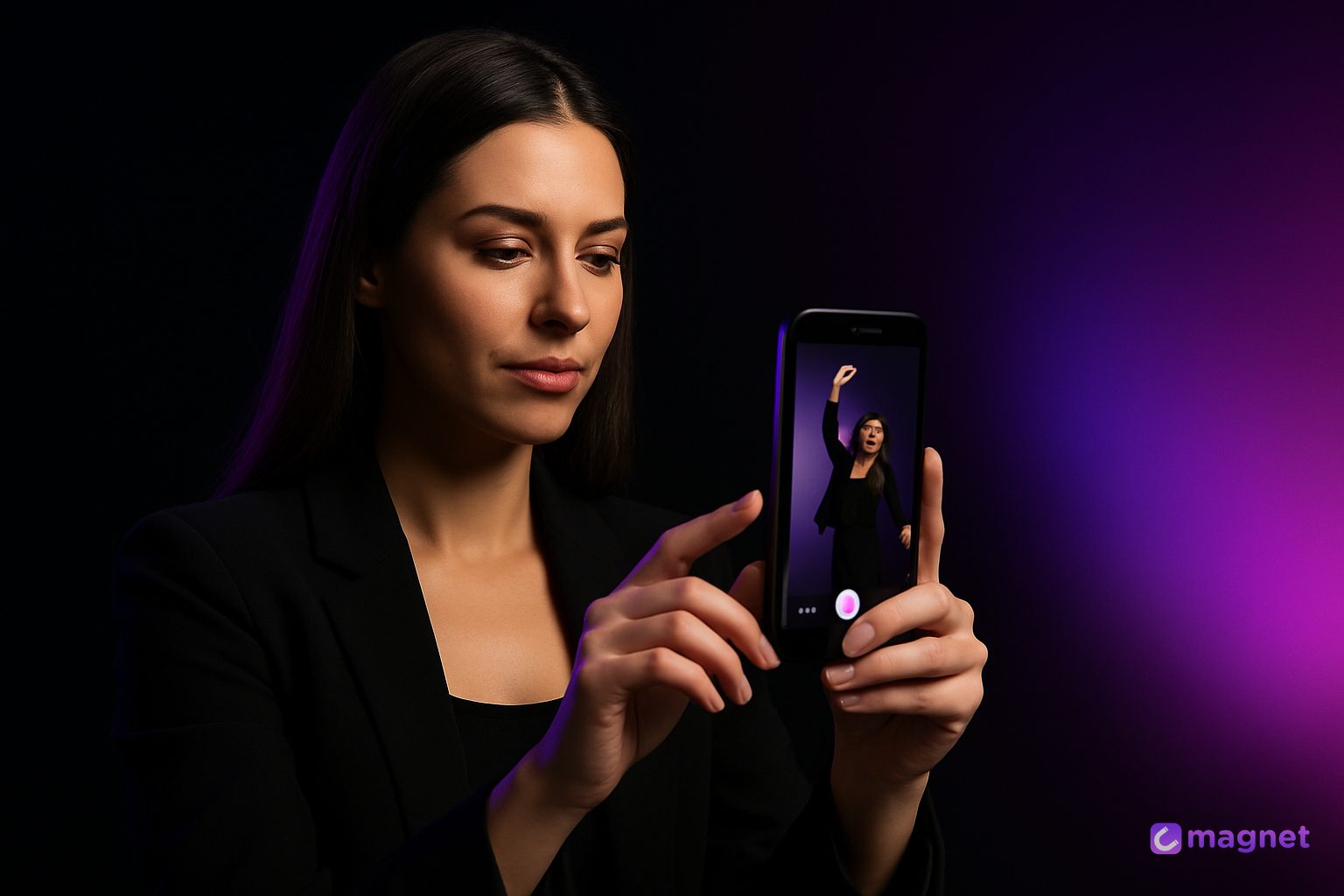 Unlocking Business Potential: How to Use Instagram Reels for Lead Generation