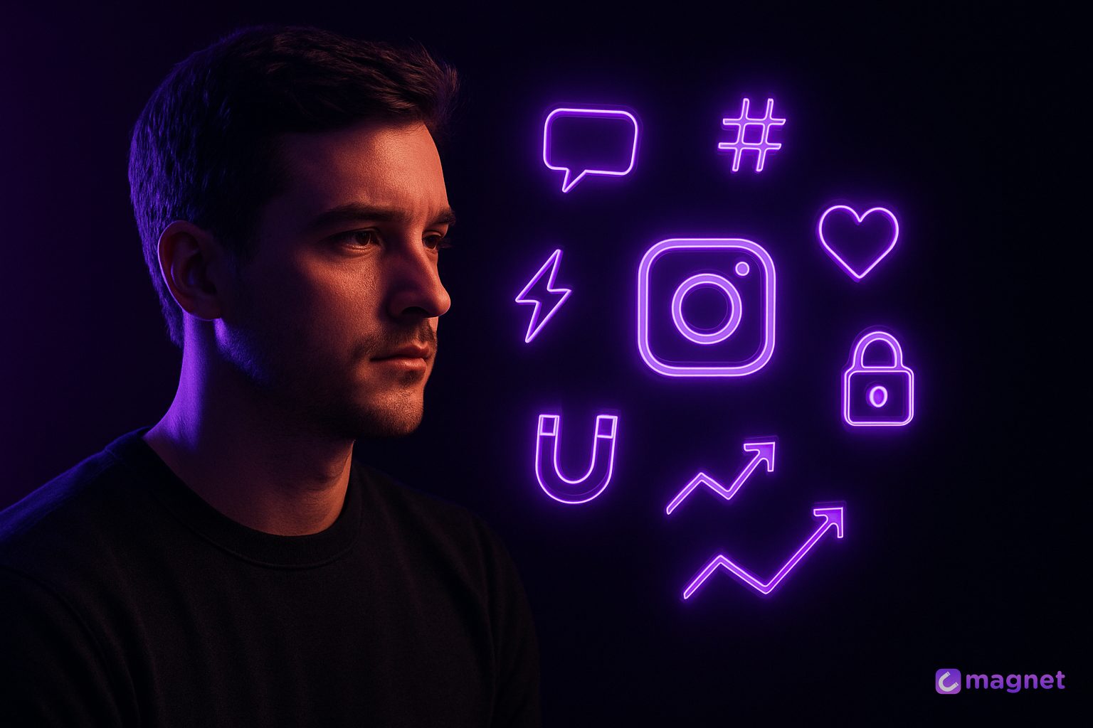 Unlocking Engagement: Craft Your Perfect Instagram Bio