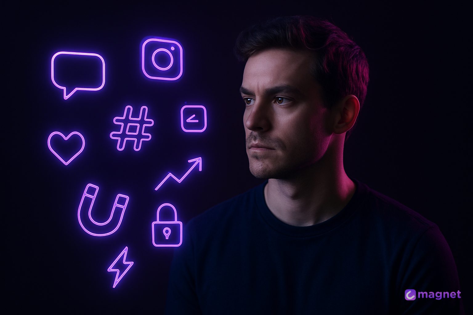 Unlocking Engagement: Mastering Instagram Contests and Giveaways