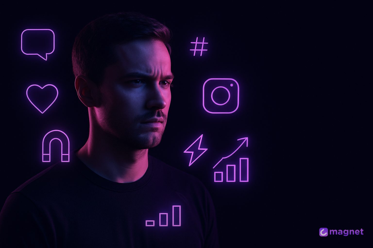 Unlocking Growth: How to Use Instagram Analytics for Your Business
