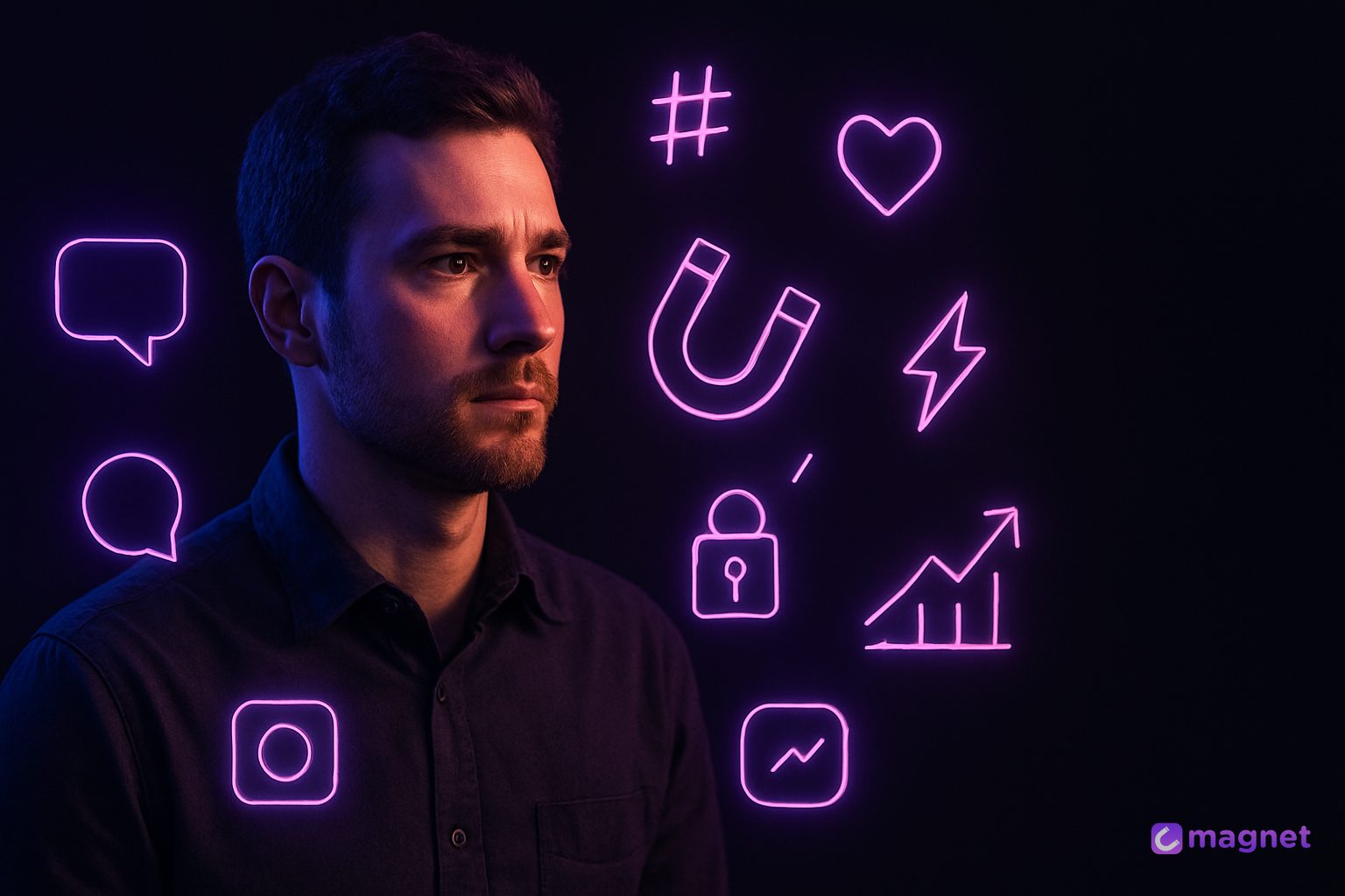 Unlocking Growth: Leveraging User-Generated Content to Skyrocket Your Leads