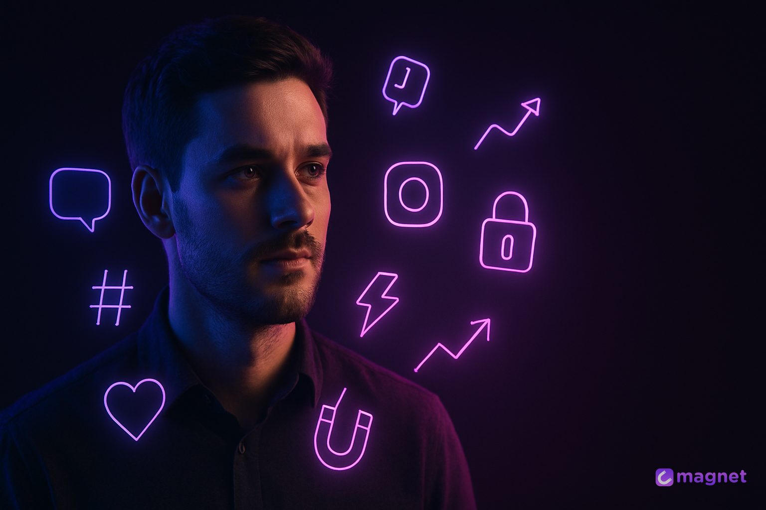 Unlocking Insights: Measuring Your Instagram Success with Key Metrics