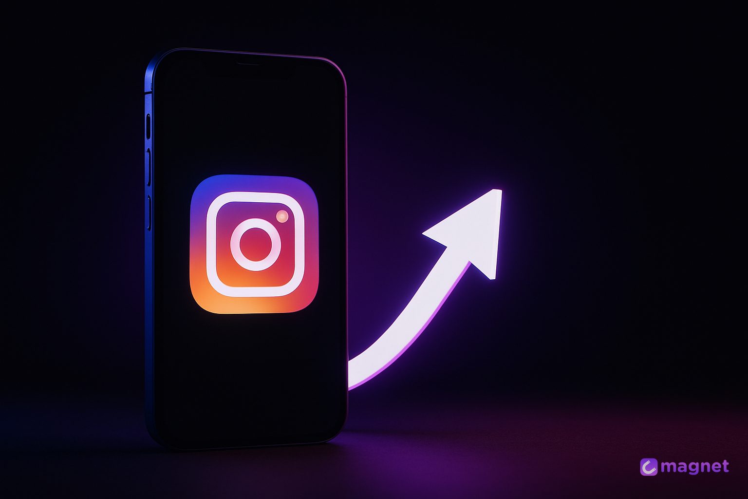 Unlocking Instagram Growth: Effective Hacks for Gaining Followers Organically